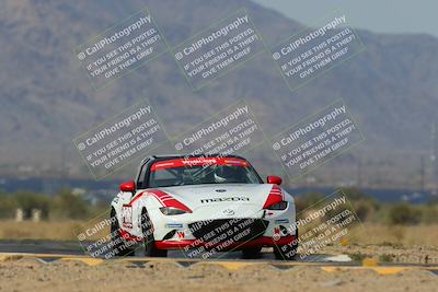 media/Mar-29-2025-Pro Autosports (Sat) [[89b1c017ad]]/2-Green Group/Session 2 (Turns 16 and 17 Exit)/